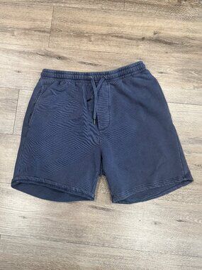 Ksubi 4x4 Trak Shorts